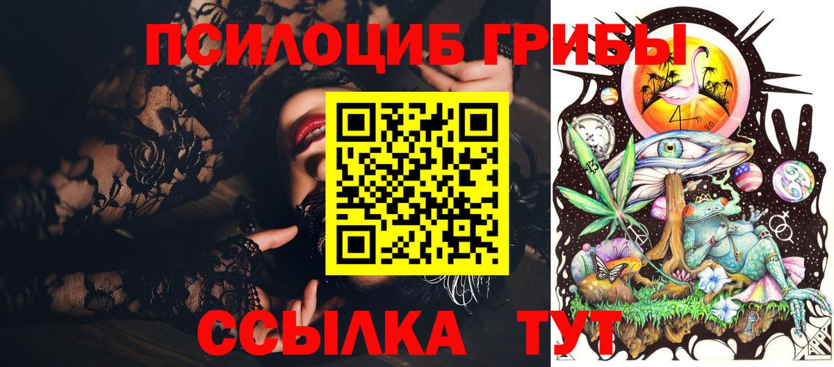 Псилоцибиновые грибы Psilocybine cubensis  Галлюциногенные грибы Psilocybe  где купить наркоту  Вход с VPN  Армавир 